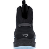 Women's Hi-Tec Fuse Trek Mid Hiking Boots