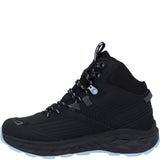 Women's Hi-Tec Fuse Trek Mid Hiking Boots