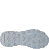 Women's Hi-Tec Fuse Trek Mid Hiking Boots