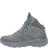 Women's Hi-Tec Fuse Trek Mid Hiking Boots