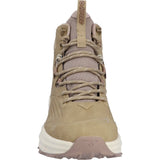 Women's Hi-Tec Fuse Trek Mid Hiking Boots