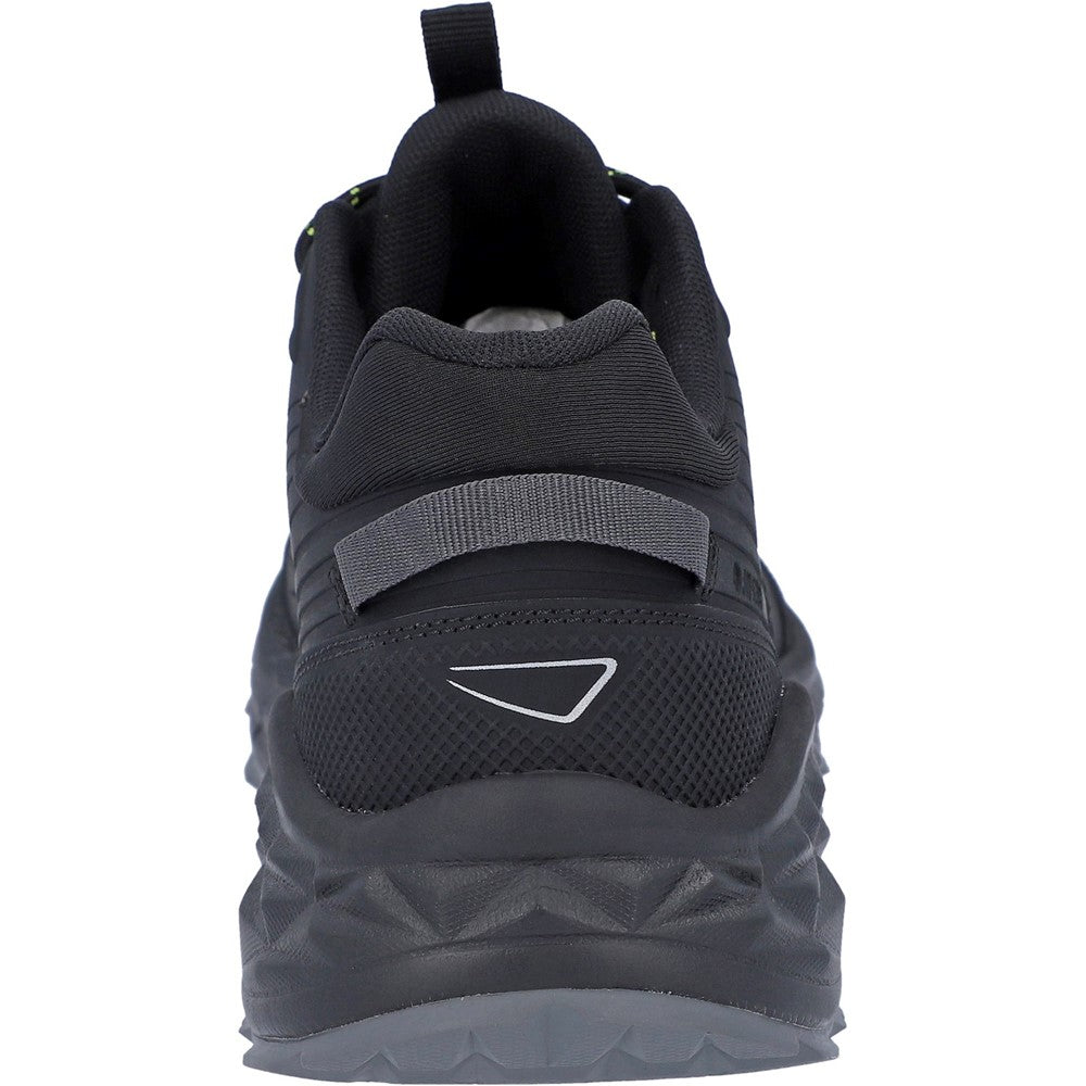 Men's Hi-Tec Fuse Trek Hiking Shoes