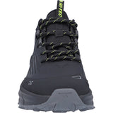 Men's Hi-Tec Fuse Trek Hiking Shoes
