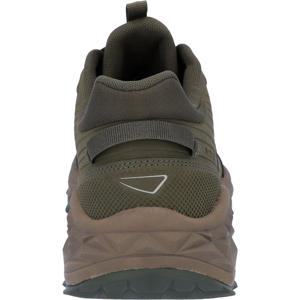 Men's Hi-Tec Fuse Trek Hiking Shoes