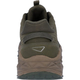 Men's Hi-Tec Fuse Trek Hiking Shoes
