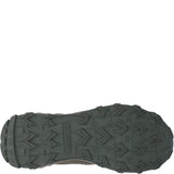 Men's Hi-Tec Fuse Trek Hiking Shoes