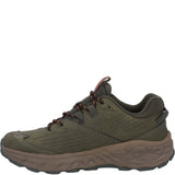 Men's Hi-Tec Fuse Trek Hiking Shoes