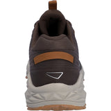 Men's Hi-Tec Fuse Trek Hiking Shoes