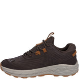 Men's Hi-Tec Fuse Trek Hiking Shoes