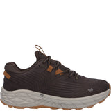 Men's Hi-Tec Fuse Trek Hiking Shoes