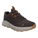 Men's Hi-Tec Fuse Trek Hiking Shoes