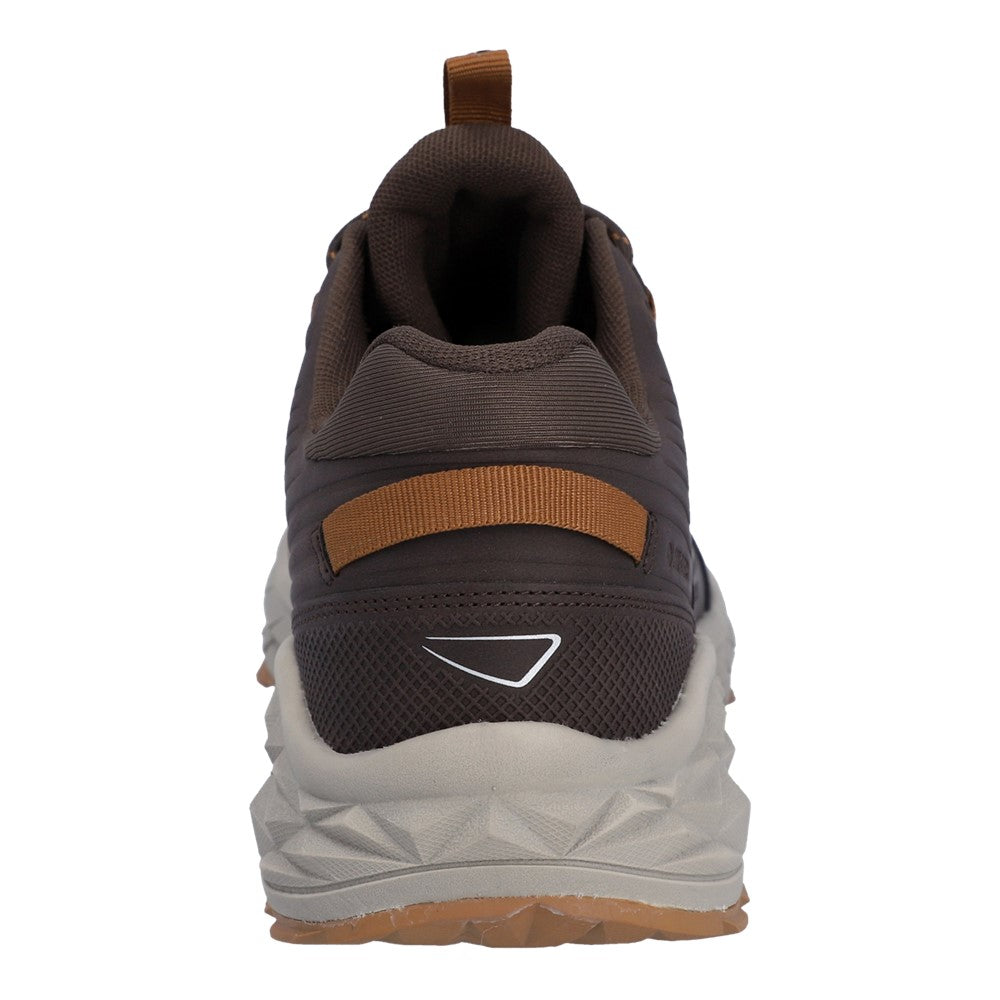 Men's Hi-Tec Fuse Trek Hiking Shoes