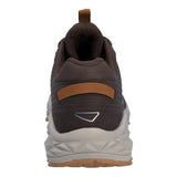Men's Hi-Tec Fuse Trek Hiking Shoes