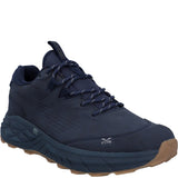 Men's Hi-Tec Fuse Trek Hiking Shoes