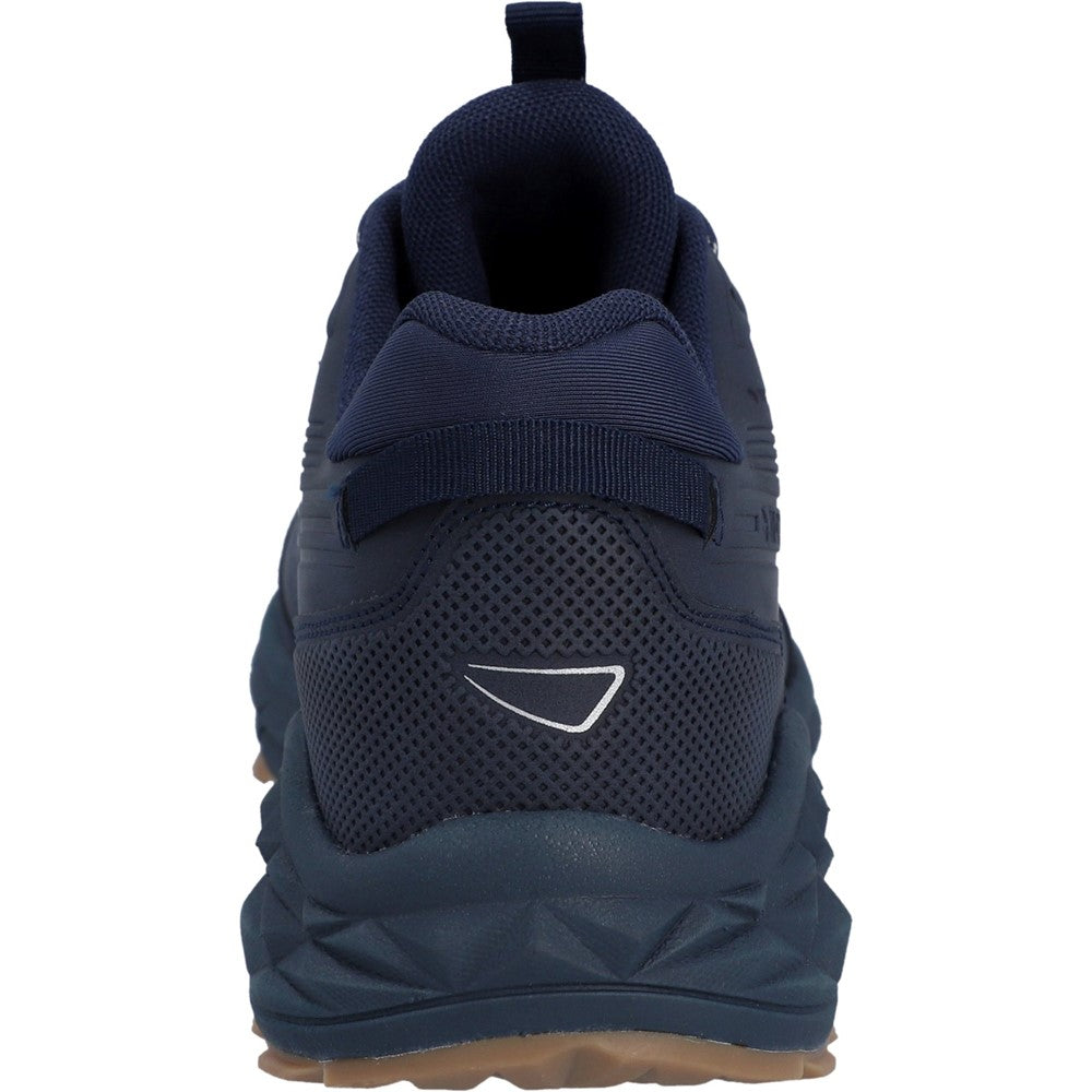 Men's Hi-Tec Fuse Trek Hiking Shoes