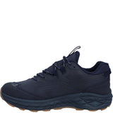 Men's Hi-Tec Fuse Trek Hiking Shoes