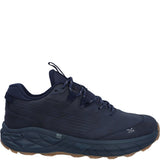 Men's Hi-Tec Fuse Trek Hiking Shoes