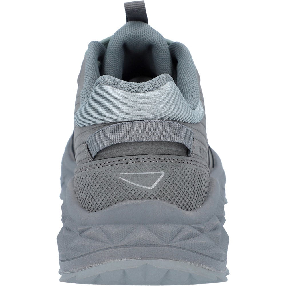Women's Hi-Tec Fuse Trek Hiking Shoes