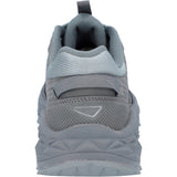 Women's Hi-Tec Fuse Trek Hiking Shoes
