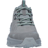 Women's Hi-Tec Fuse Trek Hiking Shoes