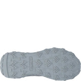 Women's Hi-Tec Fuse Trek Hiking Shoes