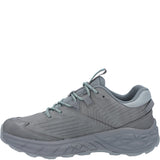 Women's Hi-Tec Fuse Trek Hiking Shoes