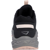 Women's Hi-Tec Fuse Trek Hiking Shoes