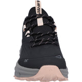 Women's Hi-Tec Fuse Trek Hiking Shoes