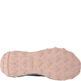 Women's Hi-Tec Fuse Trek Hiking Shoes