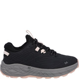 Women's Hi-Tec Fuse Trek Hiking Shoes