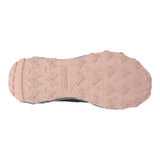 Women's Hi-Tec Fuse Trek Hiking Shoes