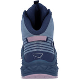 Women's Hi-Tec Fuse Trail Mid Boots