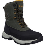 Men's Hi-Tec Cairngorm 200 WP Hiking Boots