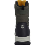 Men's Hi-Tec Cairngorm 200 WP Hiking Boots