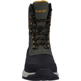 Men's Hi-Tec Cairngorm 200 WP Hiking Boots