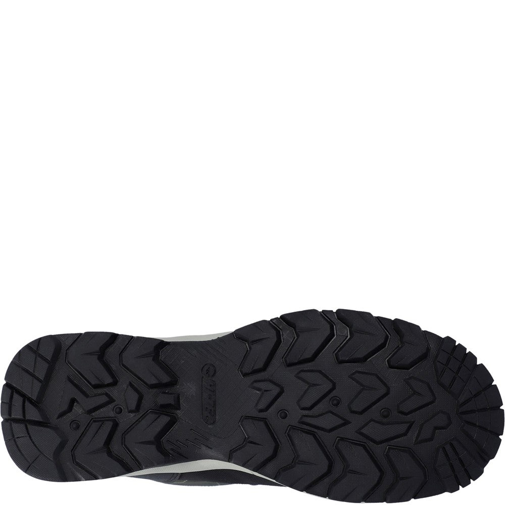 Men's Hi-Tec Cairngorm 200 WP Hiking Boots