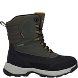 Men's Hi-Tec Cairngorm 200 WP Hiking Boots