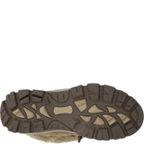 Women's Hi-Tec Moritz 200 Hiking Boots