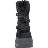 Women's Hi-Tec Moritz 200 Hiking Boots