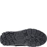 Women's Hi-Tec Moritz 200 Hiking Boots