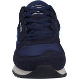 Men's Hi-Tec Silver Shadow Shoes