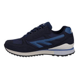 Men's Hi-Tec Silver Shadow Shoes