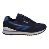 Men's Hi-Tec Silver Shadow Shoes