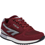 Men's Hi-Tec Silver Shadow Shoes