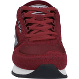 Men's Hi-Tec Silver Shadow Shoes