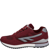 Men's Hi-Tec Silver Shadow Shoes