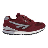 Men's Hi-Tec Silver Shadow Shoes