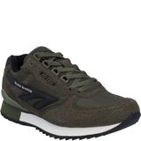 Men's Hi-Tec Silver Shadow Shoes