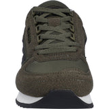 Men's Hi-Tec Silver Shadow Shoes