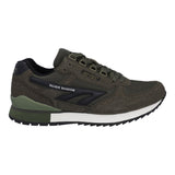Men's Hi-Tec Silver Shadow Shoes